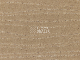 Ковролин Lano Carve Linea 251 Magnolia 1 фото 1 | FLOORDEALER
