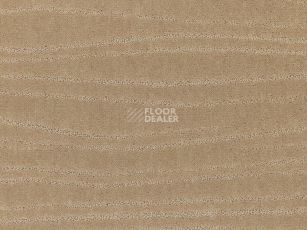 Ковролин Lano Carve Linea 251 Magnolia 1 фото 1 | FLOORDEALER