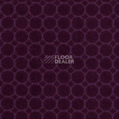 Ковролин Balsan Les Best Design II- Capsule Capsule 580 фото 1 | FLOORDEALER