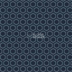 Ковролин Ege Highline Graphic rf 5500765 фото 1 | FLOORDEALER