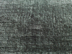 Ковролин Jacaranda Carpets Satara Lovat фото 1 | FLOORDEALER