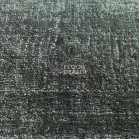 Ковролин Jacaranda Carpets Satara Lovat фото 1 | FLOORDEALER
