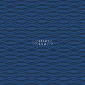 Ковролин Ege Highline Graphic rf 52203397 фото 1 | FLOORDEALER
