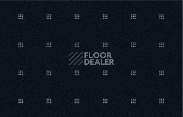 Ковролин Halbmond X-tra 12001 c 06 фото 1 | FLOORDEALER