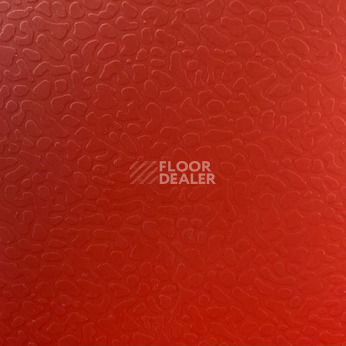 Линолеум Desoma Sport Universal 6.5 0102 фото 1 | FLOORDEALER