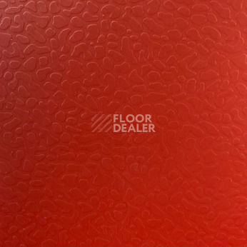 Линолеум Desoma Sport Universal 6.5 0102 фото 1 | FLOORDEALER
