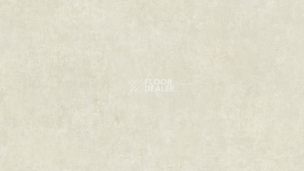 Линолеум Tarkett Philosophy Concrete 3 фото 1 | FLOORDEALER