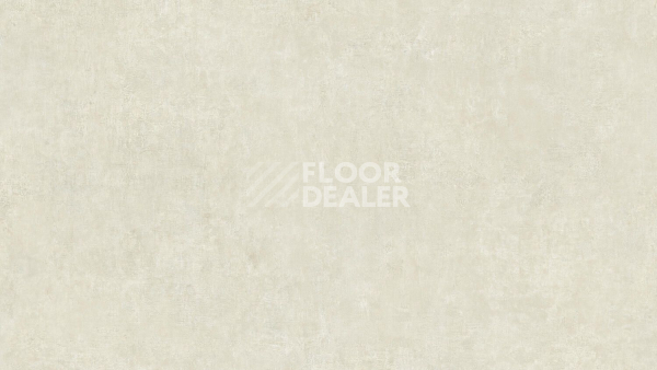 Линолеум Tarkett Philosophy Concrete 3 фото 1 | FLOORDEALER