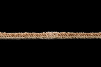 Lano Sense Pure 338 фото 4 | FLOORDEALER