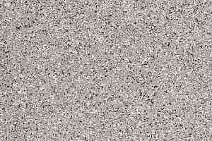 Кварцвиниловые полы Gerflor GTI Max Cleantech 600 x 600 0264_Ponente фото  | FLOORDEALER