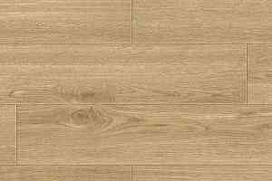 Кварцвиниловые полы Gerflor Creation 55 Clic 0464_picadilly фото  | FLOORDEALER