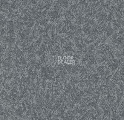 Ковролин Forbo Flotex Loft 946261 Platinum фото 1 | FLOORDEALER