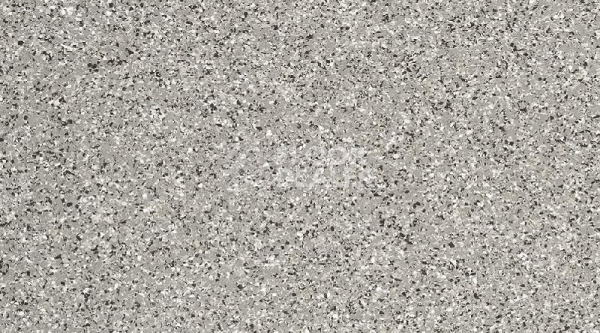Кварцвиниловые полы Gerflor GTI Max Cleantech 600 x 600 0264_Ponente фото 1 | FLOORDEALER