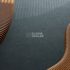 IVC Animate 699 фото 2 | FLOORDEALER