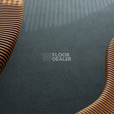 IVC Animate 699 фото 2 | FLOORDEALER