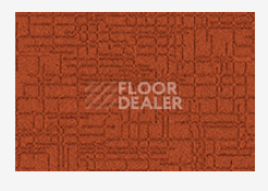 Ковровая плитка Standard Carpets Manhattan 722 фото 1 | FLOORDEALER