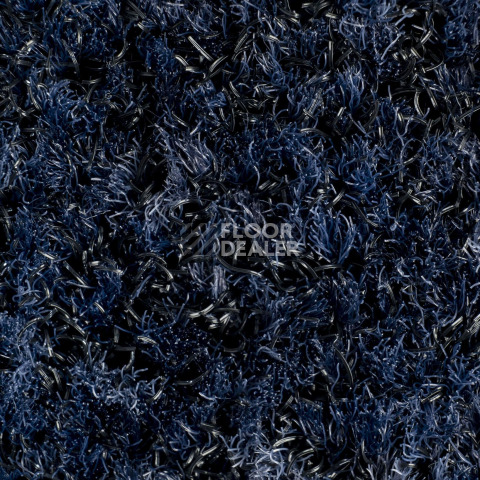 Forbo Coral Brush 5727 Stratos Blue фото 2 | FLOORDEALER
