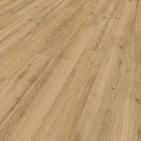 Ламинат Kronotex Aqua Amazone 10мм D4686 Дуб Тахо  | FLOORDEALER