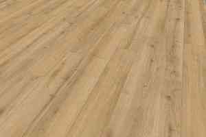 Ламинат Kronotex Aqua Amazone 10мм D4686 Дуб Тахо фото  | FLOORDEALER
