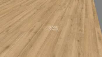 Ламинат Kronotex Aqua Amazone 10мм D4686 Дуб Тахо фото 1 | FLOORDEALER