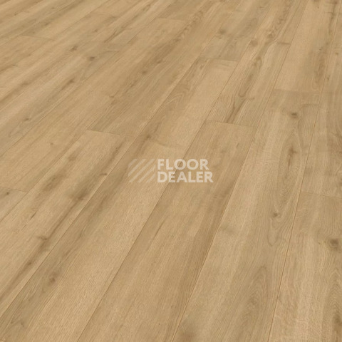Ламинат Kronotex Aqua Amazone 10мм D4686 Дуб Тахо фото 1 | FLOORDEALER