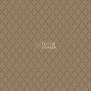 Ковролин Ege Highline Arts & Crafts rf 5500542 фото 1 | FLOORDEALER