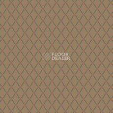 Ковролин Ege Highline Arts & Crafts rf 5500542 фото 1 | FLOORDEALER