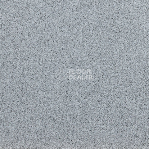 Ковровая плитка Escom Prestige 65310 фото 1 | FLOORDEALER