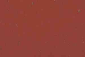 Линолеум Gerflor Mipolam BioControl Clean 5475 Intense Ruby фото  | FLOORDEALER