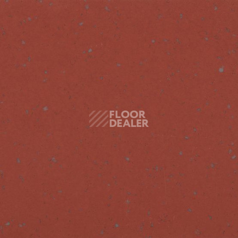 Линолеум Gerflor Mipolam BioControl Clean 5475 Intense Ruby фото 1 | FLOORDEALER