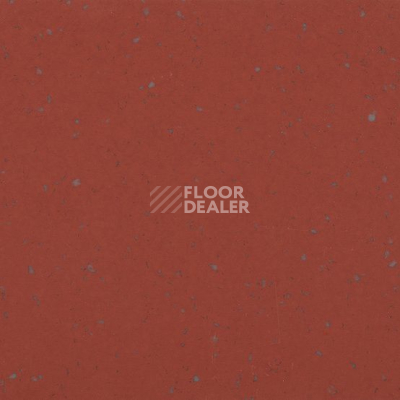 Линолеум Gerflor Mipolam BioControl Clean 5475 Intense Ruby фото 1 | FLOORDEALER