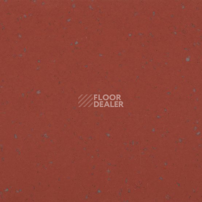 Линолеум Gerflor Mipolam BioControl Clean 5475 Intense Ruby фото 1 | FLOORDEALER