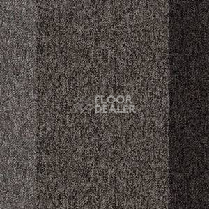 Ковровая плитка Desso Stratos Blocks 2922 фото 1 | FLOORDEALER