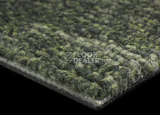 IVC Rudiments Коллекция Clay Create Clay Create 699 фото 7 | FLOORDEALER