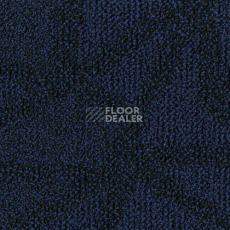 Ковровая плитка Desso Mosaic 8901 фото 1 | FLOORDEALER