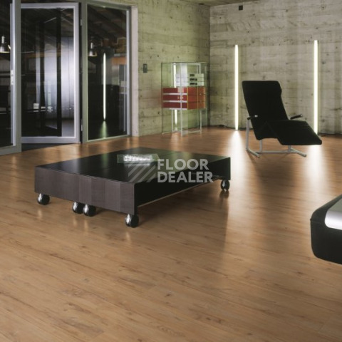 Kronotex Exquisit Plus d4715 Каштан Бордо фото 3 | FLOORDEALER