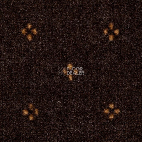 Haima Chic 04 фото 8 | FLOORDEALER