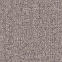 Ковровая плитка Desso Essence Roots AD08 9961  | FLOORDEALER