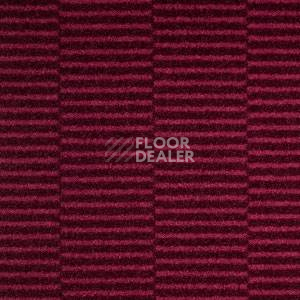 Ковролин Les Best Design II - Bridge 570 фото 1 | FLOORDEALER