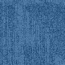 Ковровая плитка Balsan Savane 160  | FLOORDEALER