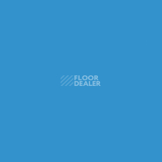 Линолеум Tarkett Omnisports R65 TH_SKY_BLUE фото 1 | FLOORDEALER
