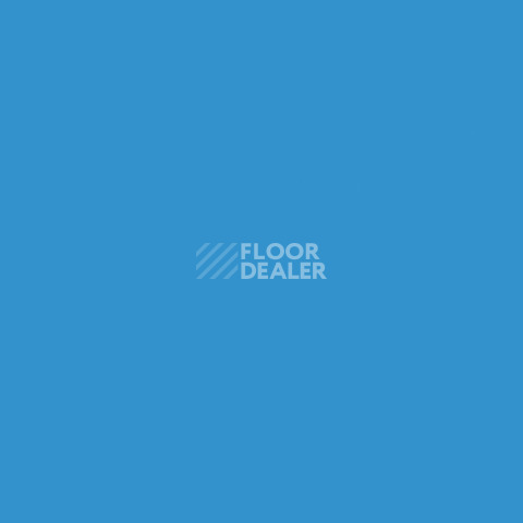 Линолеум Tarkett Omnisports R65 TH_SKY_BLUE фото 1 | FLOORDEALER