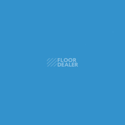 Линолеум Tarkett Omnisports R65 TH_SKY_BLUE фото 1 | FLOORDEALER