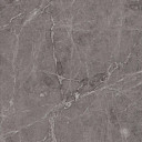 Кварцвиниловые полы AW Invictus Maximus Tile SPC Hudson Stone Flint  | FLOORDEALER