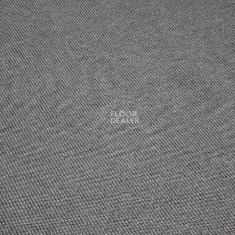Condor Dynamic 75 фото 10 | FLOORDEALER