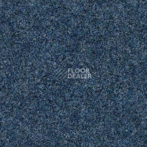 Ковролин Forbo Akzent 10717 Marine фото 1 | FLOORDEALER