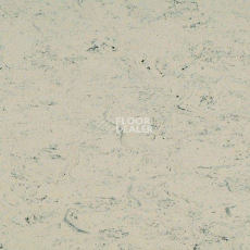Линолеум Marmorette PUR 125-052 фото 1 | FLOORDEALER