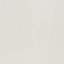 Ковролин ITC Natural Luxury Flooring Cabernet Cabernet 120101 hr  | FLOORDEALER