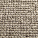 Ковролин Jacaranda Carpets Chandigarh Sand  | FLOORDEALER