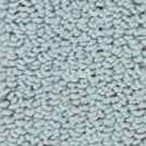 Ковролин Infloor Color 53 520 фото 1 | FLOORDEALER